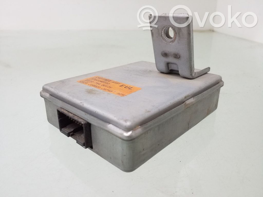 Subaru Outback Cruise control unit/module 