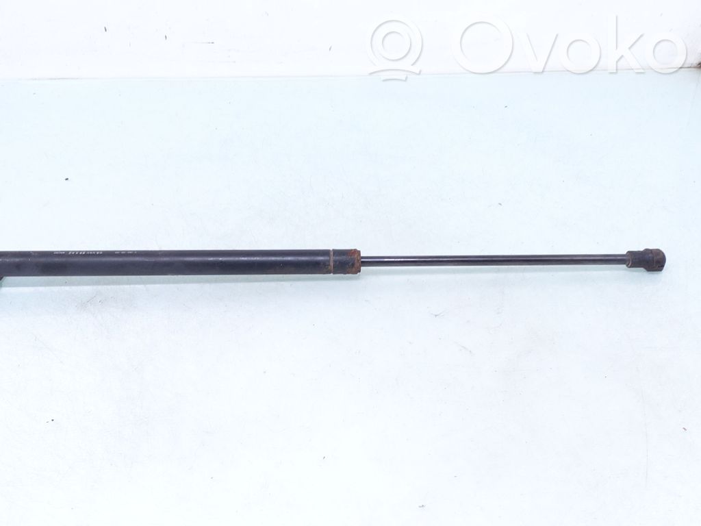 Chevrolet Nubira Soft lock spindle drive 