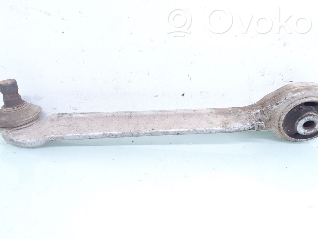 Audi A4 S4 B5 8D Вилы 
