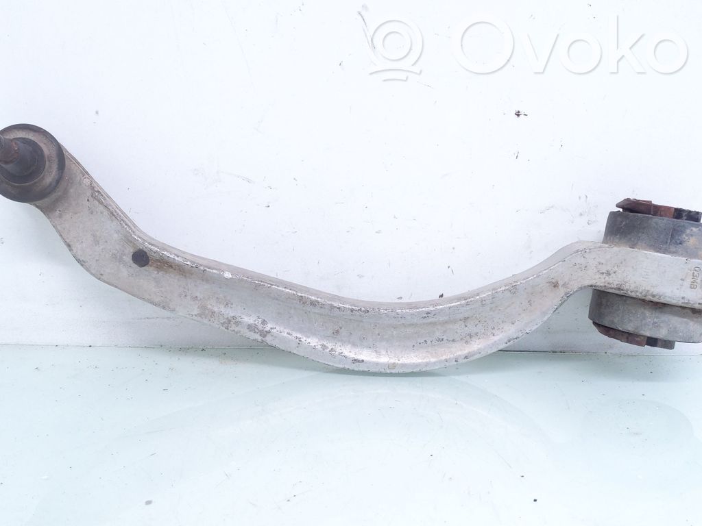 Audi A4 S4 B5 8D Querlenker vorne 