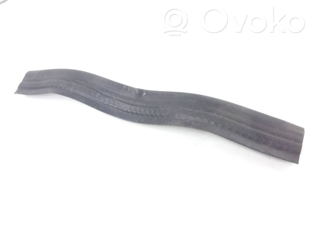 Mercedes-Benz E A207 Joint de compartiment moteur