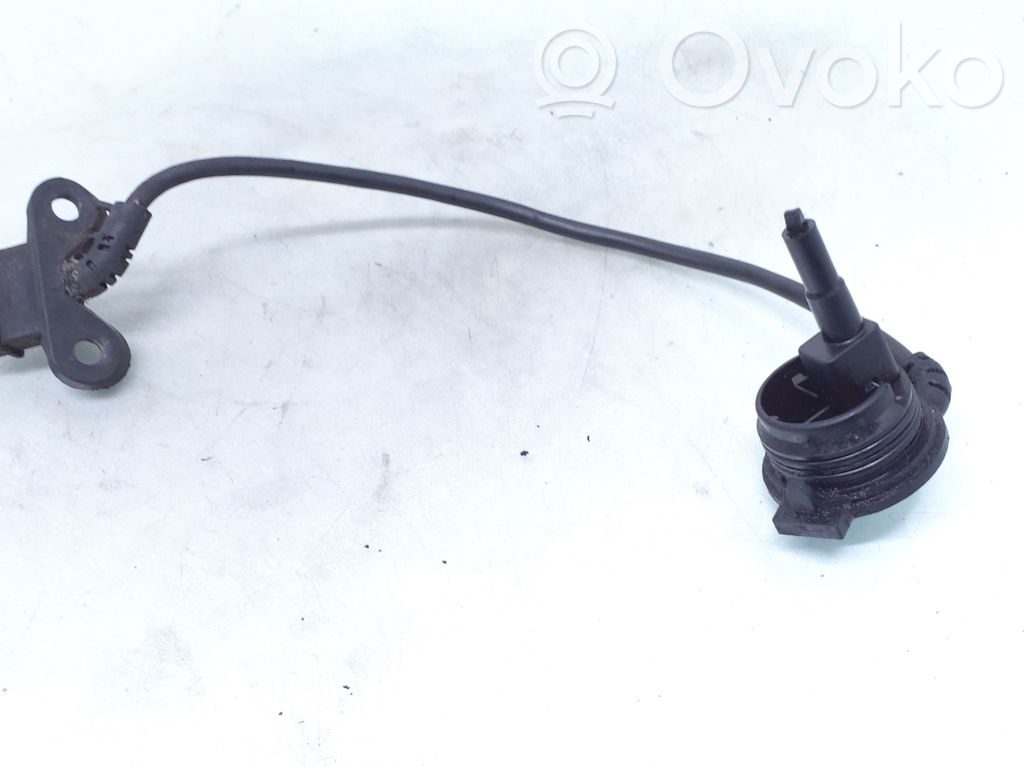 Audi A4 S4 B5 8D Reversing light switch sensor 