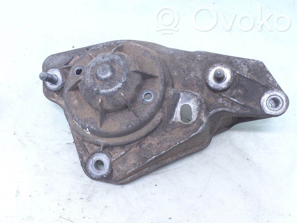 Audi A8 S8 D2 4D Coil spring mount 