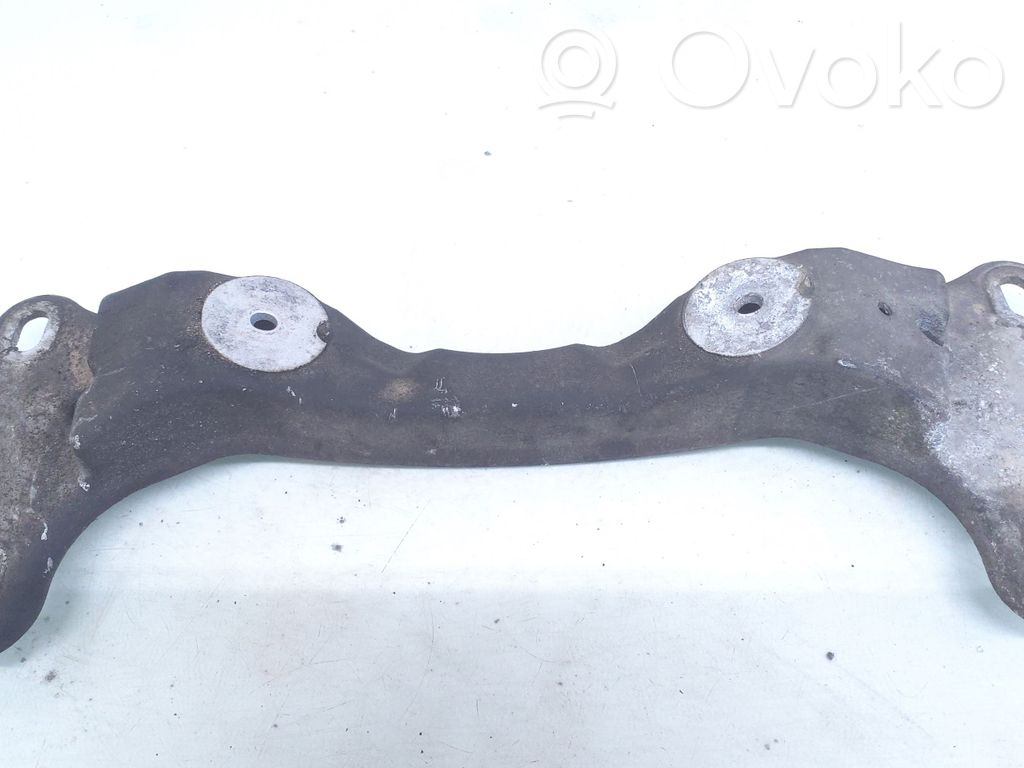 Gearbox mounting bracket   6760299,22316760299