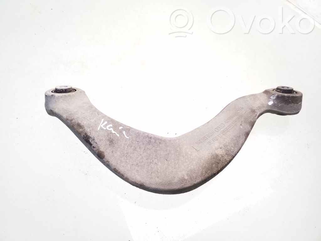 Querlenker hinten   8K0505323H