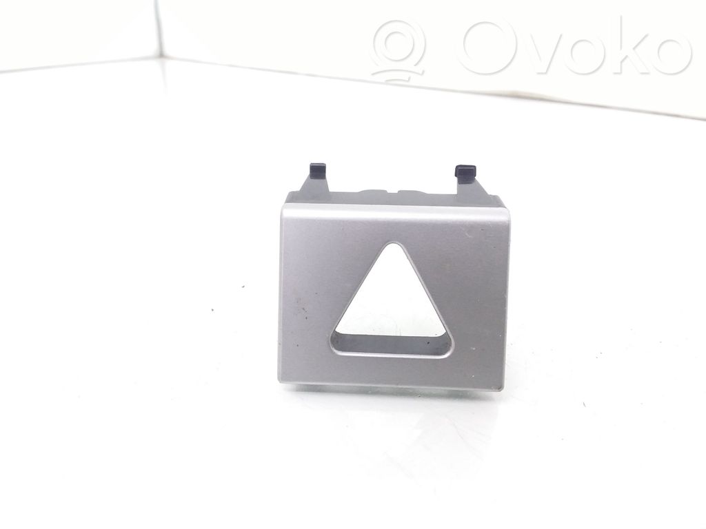 Ramka schowka deski rozdzielczej   3C0857368G