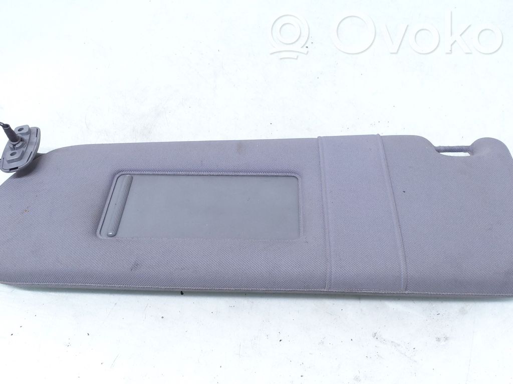 Audi A8 S8 D2 4D Visera parasol 