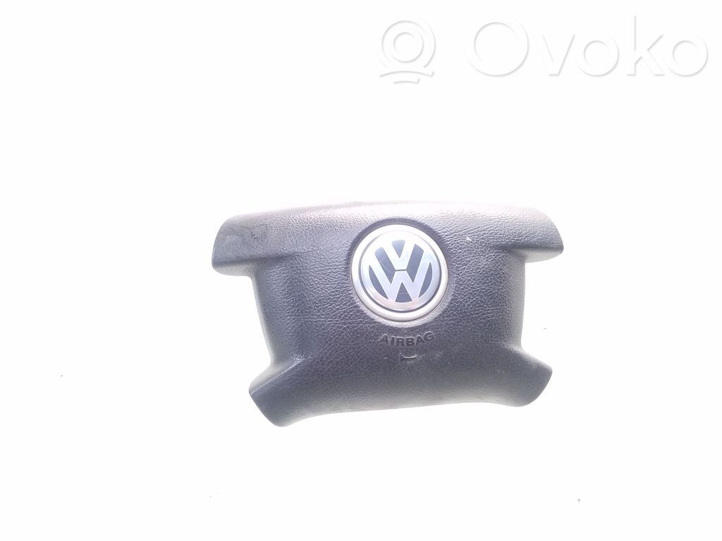Volkswagen Transporter - Caravelle T5 Airbag dello sterzo