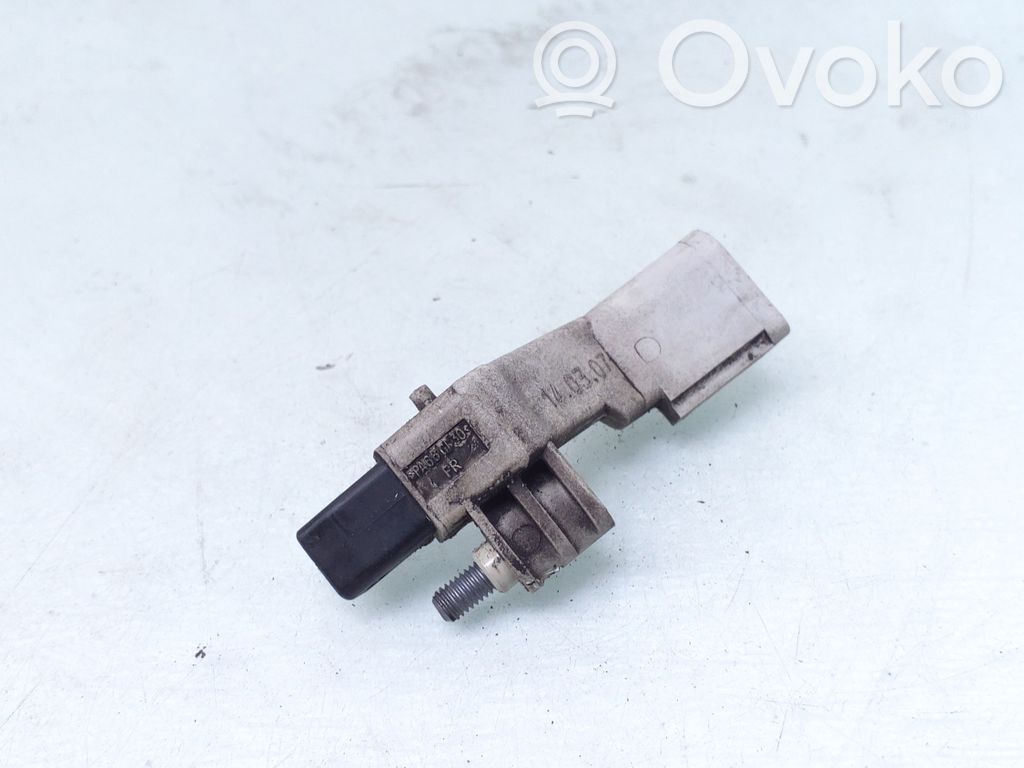 Sensor de posición del cigüeñal   045906433A