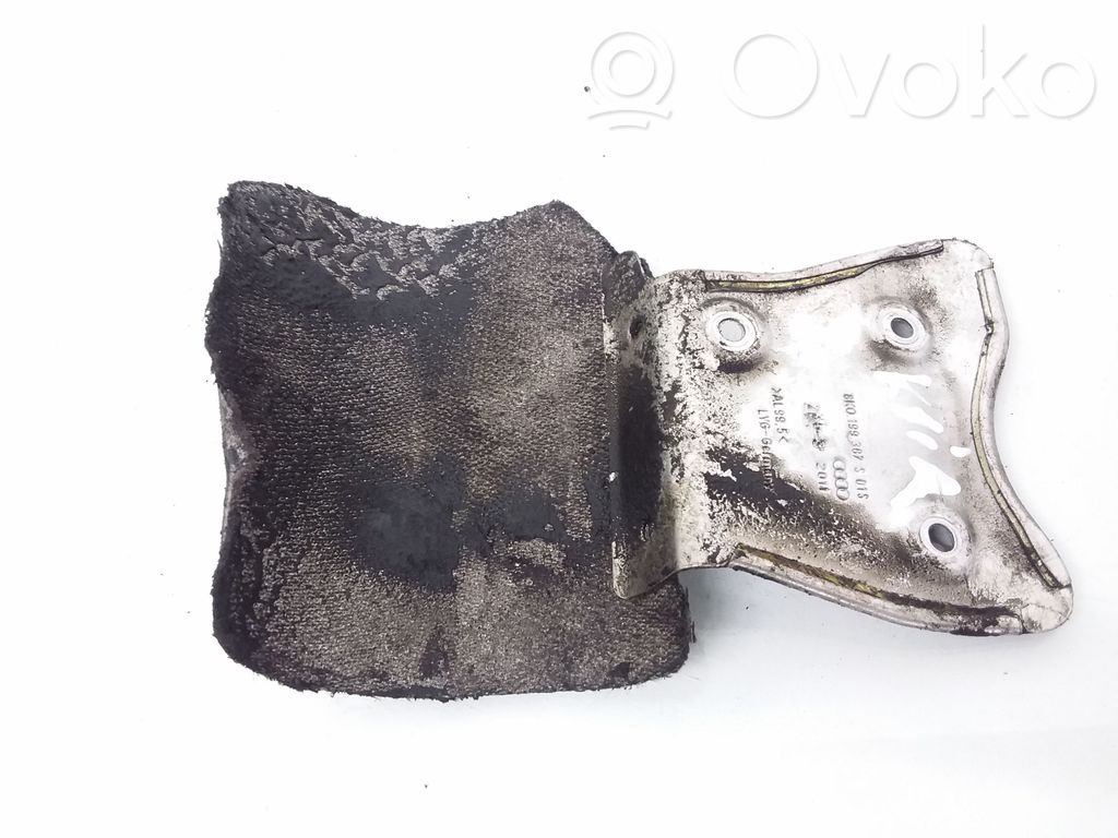 Audi A6 S6 C7 4G Other engine bay part 