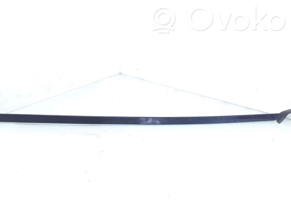 Opel Vectra C Tuulilasin lista 