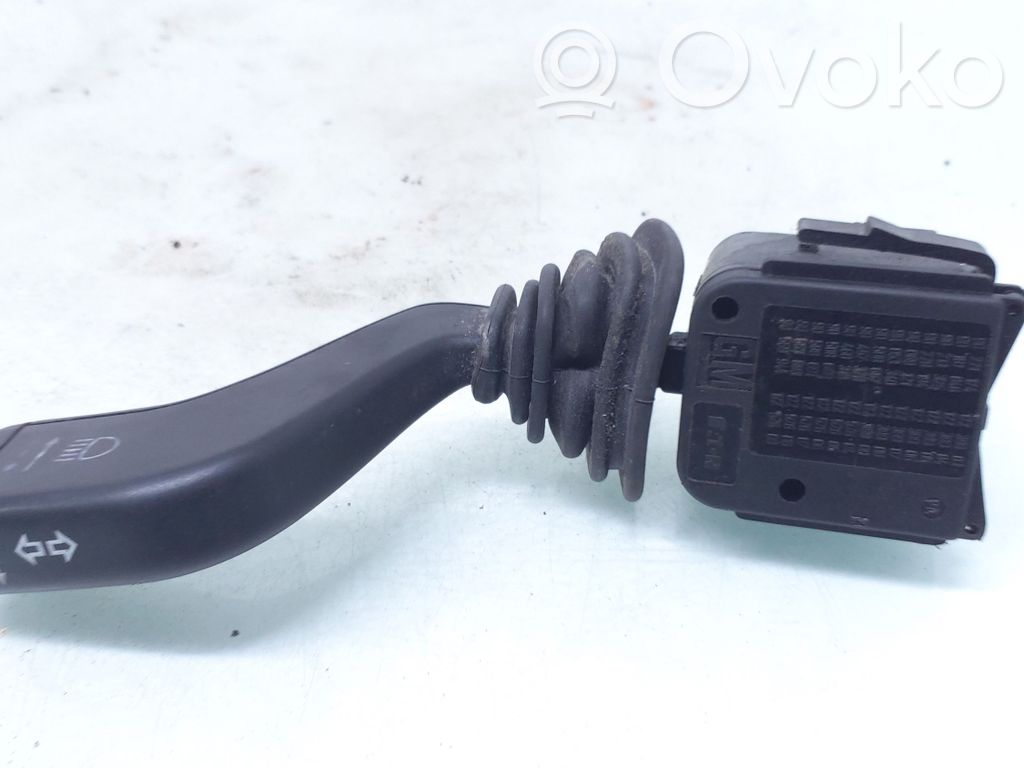 Opel Vectra B Leva indicatori