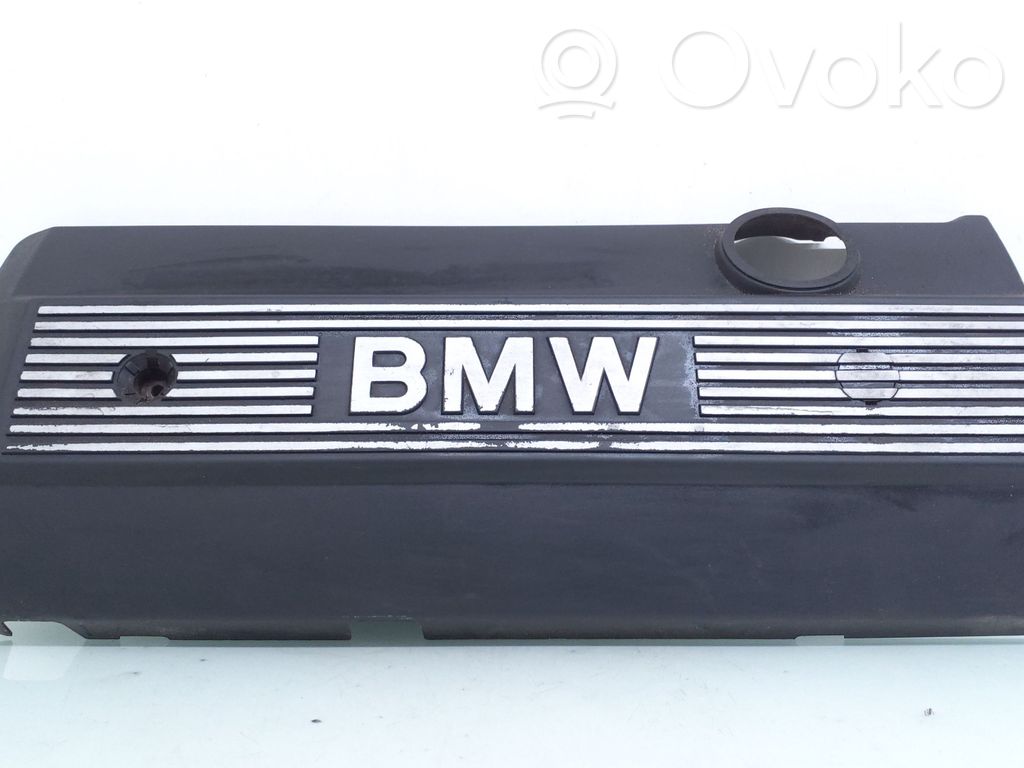Engine cover (trim)   1710781,25478001,11121710781