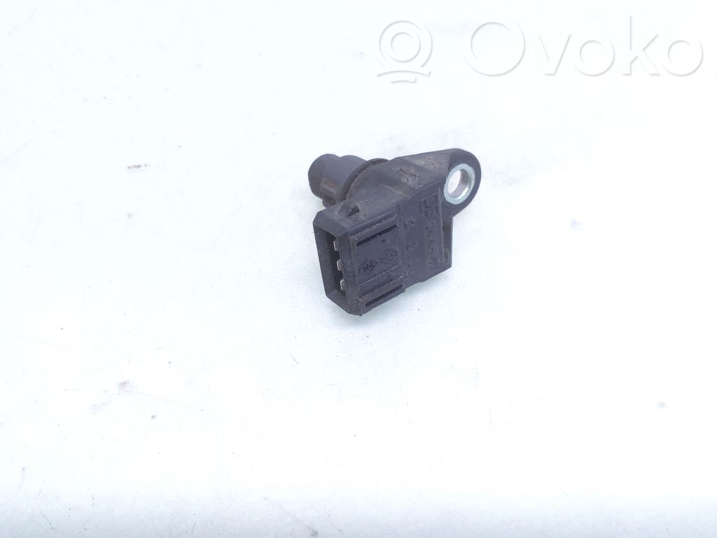 Renault Scenic I Sensore di posizione albero a camme 