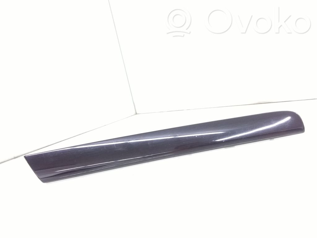 Seat Alhambra (Mk2) Ramă ornament torpedou bord 