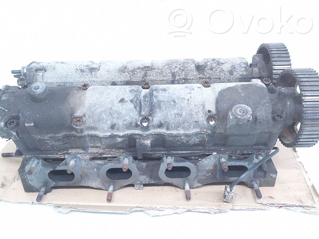 Engine head   S73,46764638