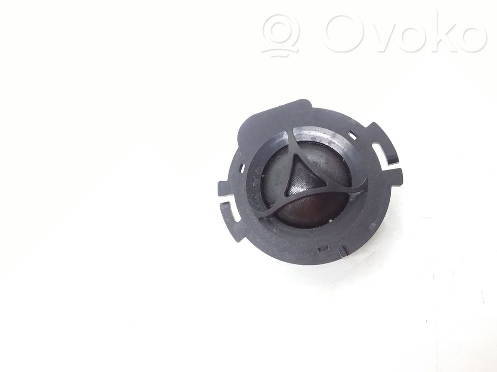 Audi A6 S6 C7 4G Tweeter uși spate 