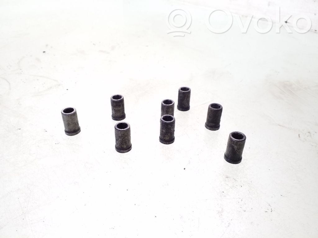 Peugeot 307 Bridă fixare injector 