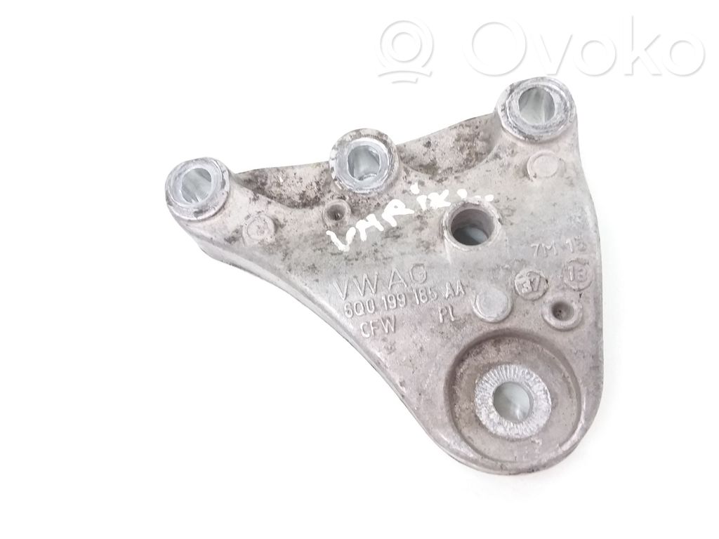 Skoda Rapid (NH) Engine mounting bracket 
