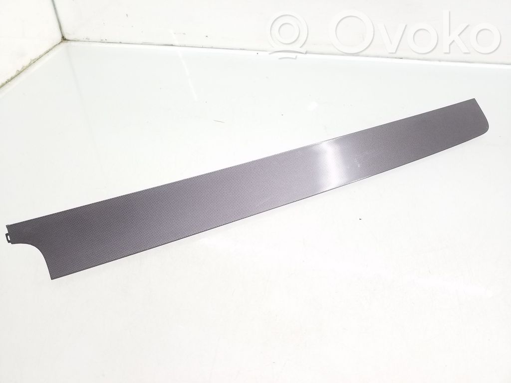 Volkswagen PASSAT B6 Ornament bord