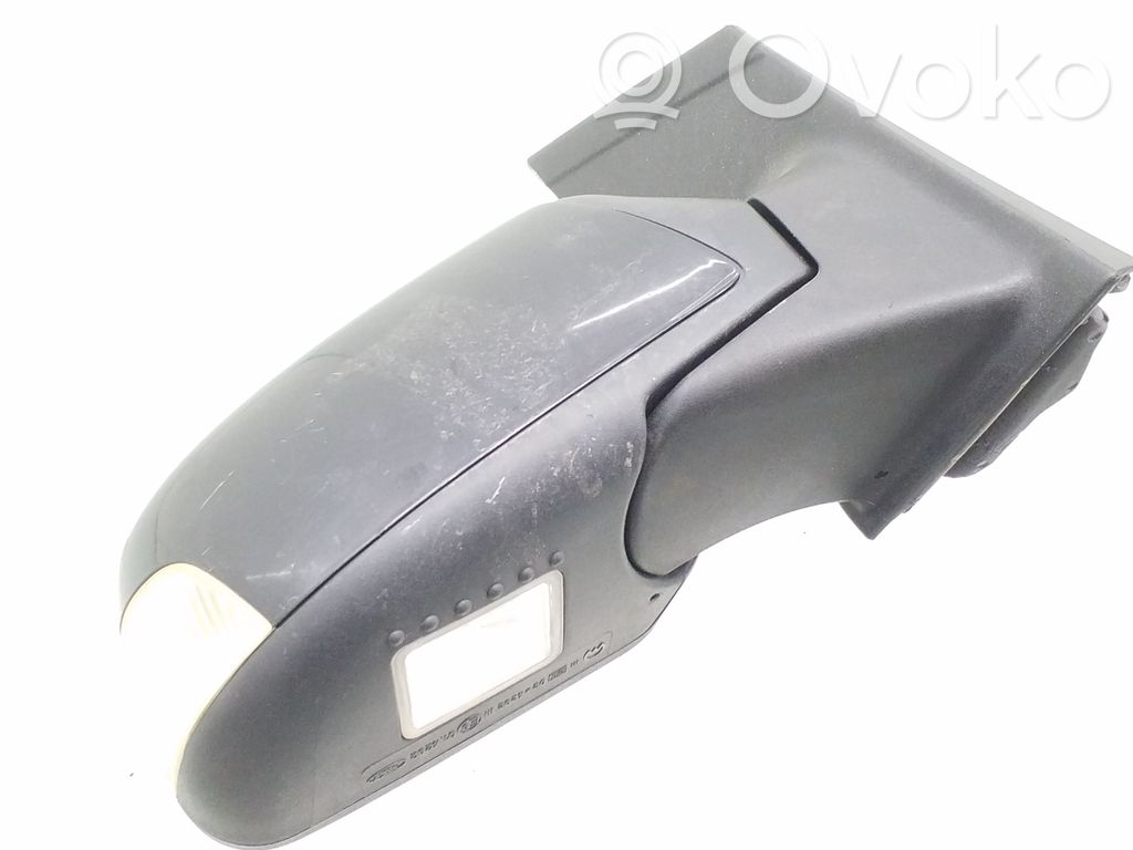Ford Focus Oglindă electrică ușă față