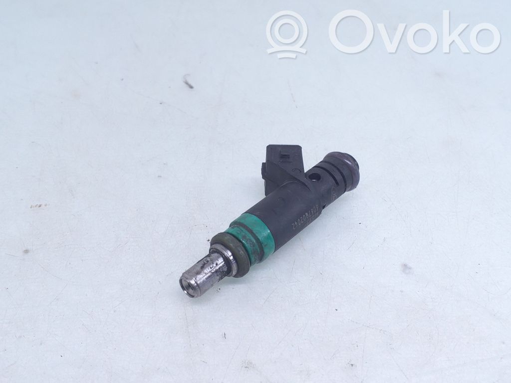 Polttoainesuutin   98MFBC,9F593,6067Q02042