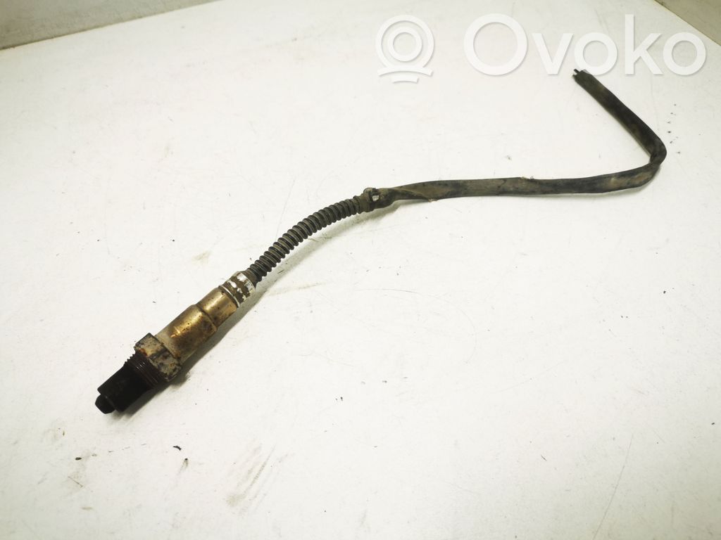 Alfa Romeo 147 Sonda lambda 