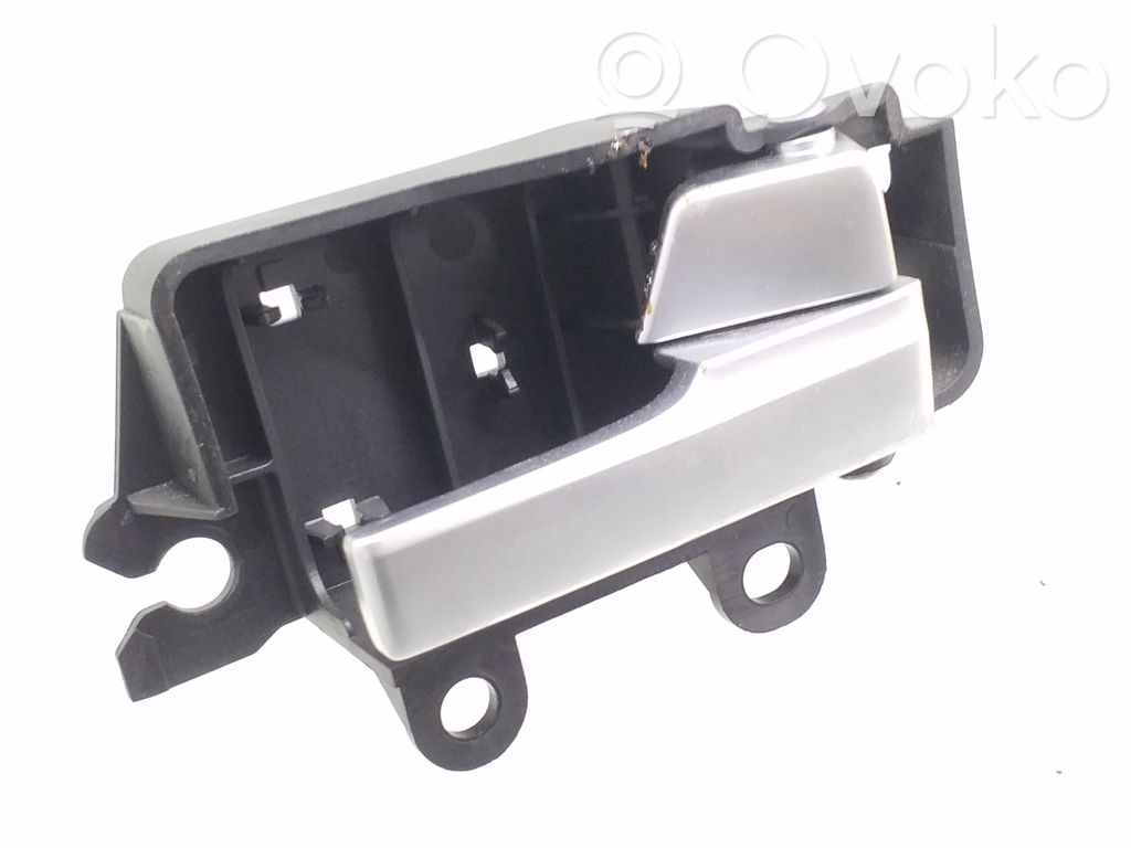 Ford Focus Front door interior handle 