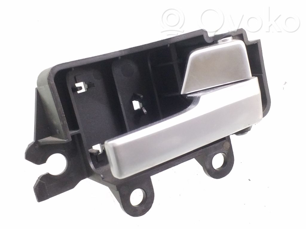 Ford Focus Rear door interior handle 