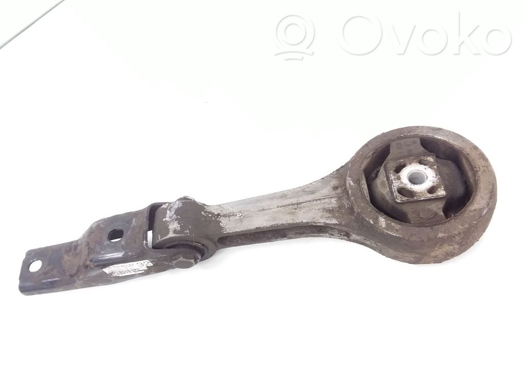 Skoda Rapid (NH) Engine mount bracket 