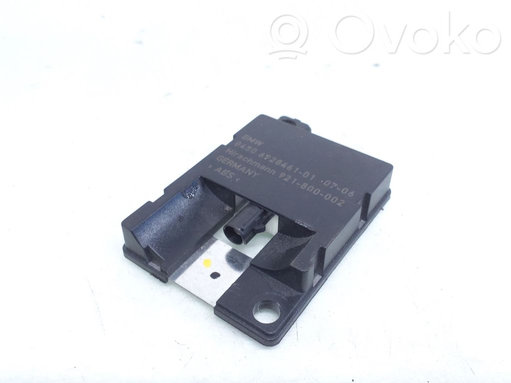 Bluetooth-antenni   6928461,84506928461