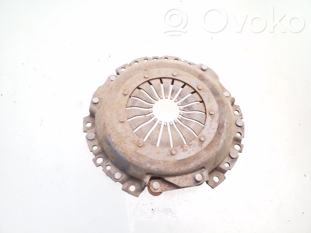 BMW 3 E36 Pressure plate 