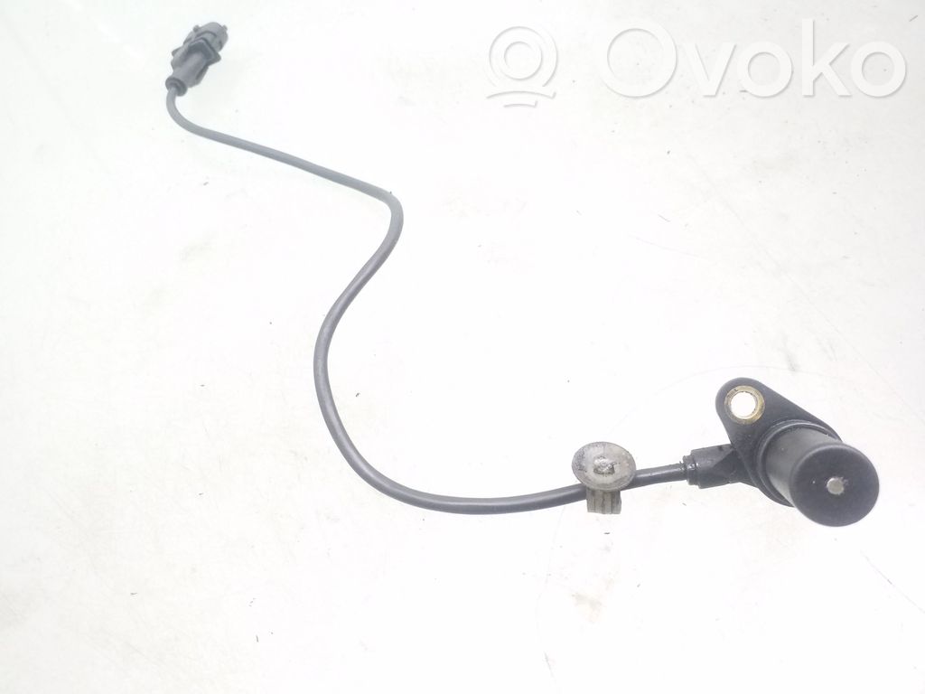 Fiat Bravo - Brava Crankshaft speed sensor 