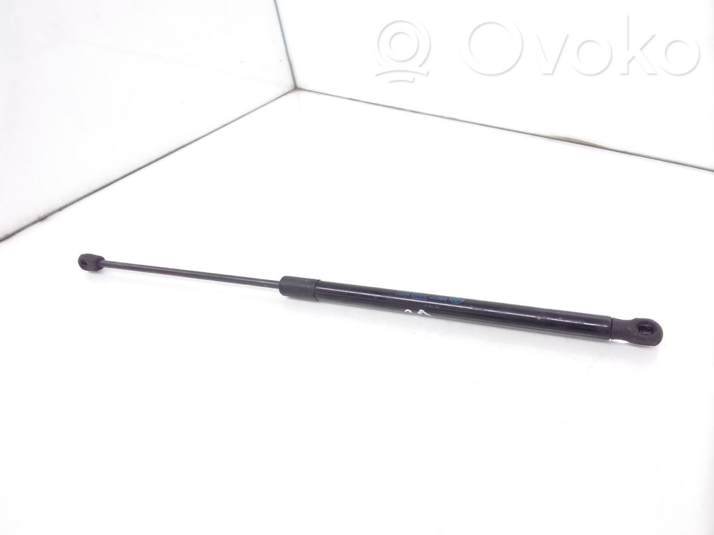 Opel Astra H Amortizor capotă motor 