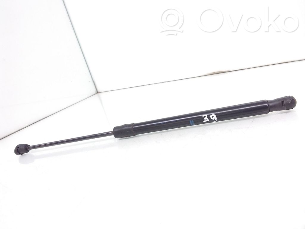 Opel Astra H Amortizor hayon 
