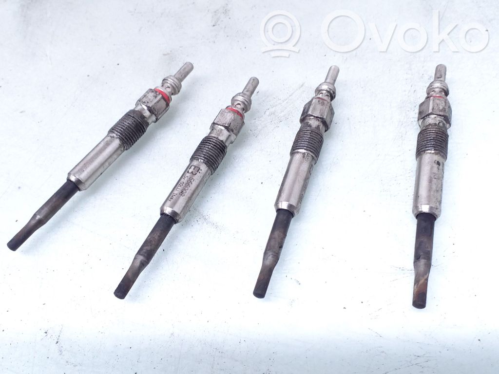 Candeletta   566008