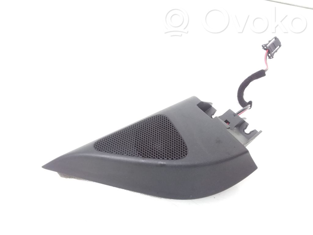 Volkswagen PASSAT B6 Tweeter ușă față 