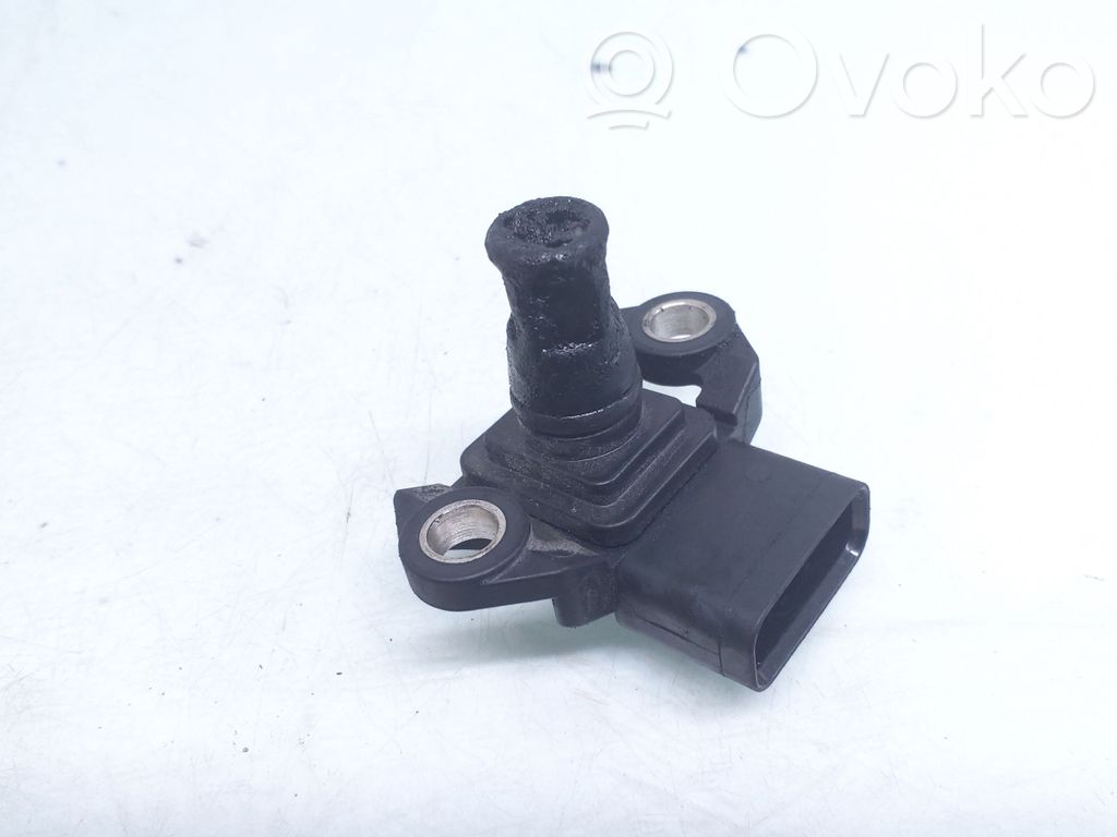 Opel Astra H Sensore di pressione