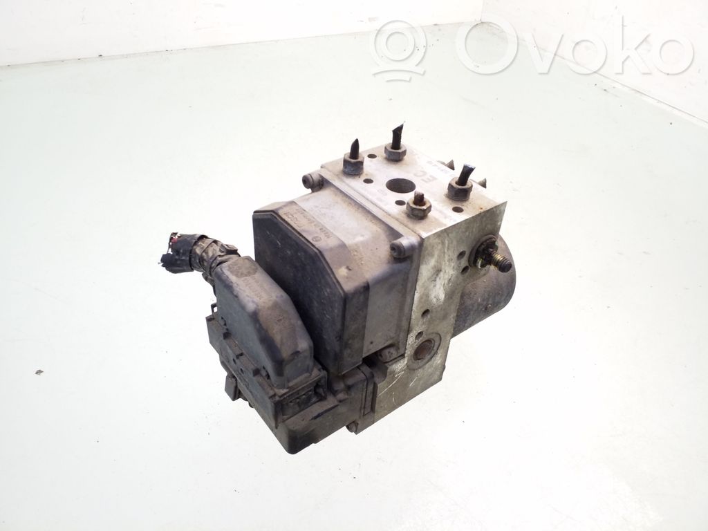 Opel Astra G Pompa ABS 