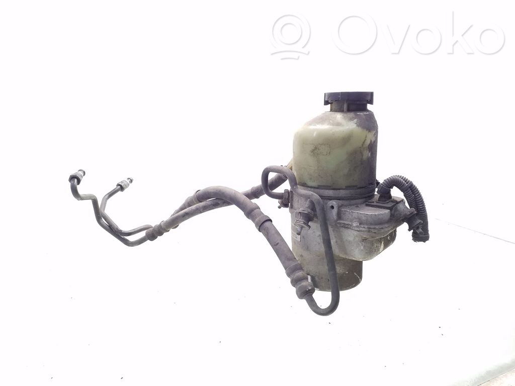 Opel Astra G Pompă servodirecție electrică 