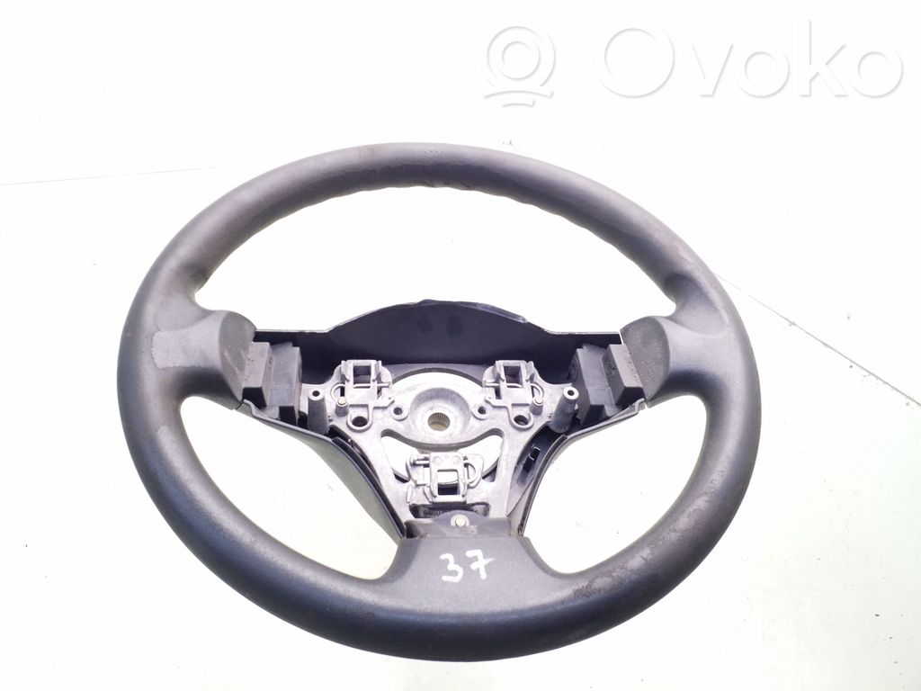 Kierownica   305232299FKAAD