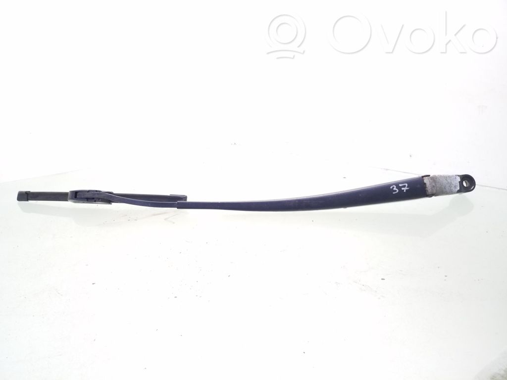Toyota Yaris Ramię wycieraczki szyby przedniej / czołowej 