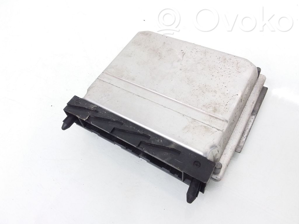 Unidad de control/módulo del motor   0281001776,28SA4018,09496667