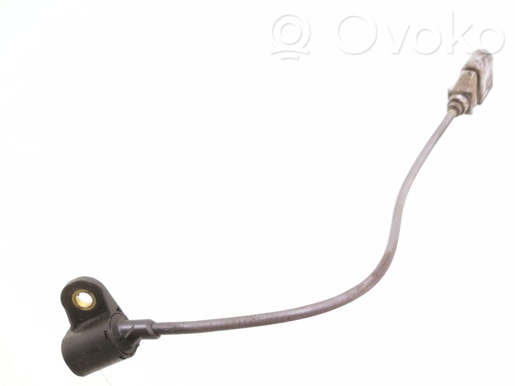 Skoda Octavia Mk2 (1Z) Camshaft position sensor 
