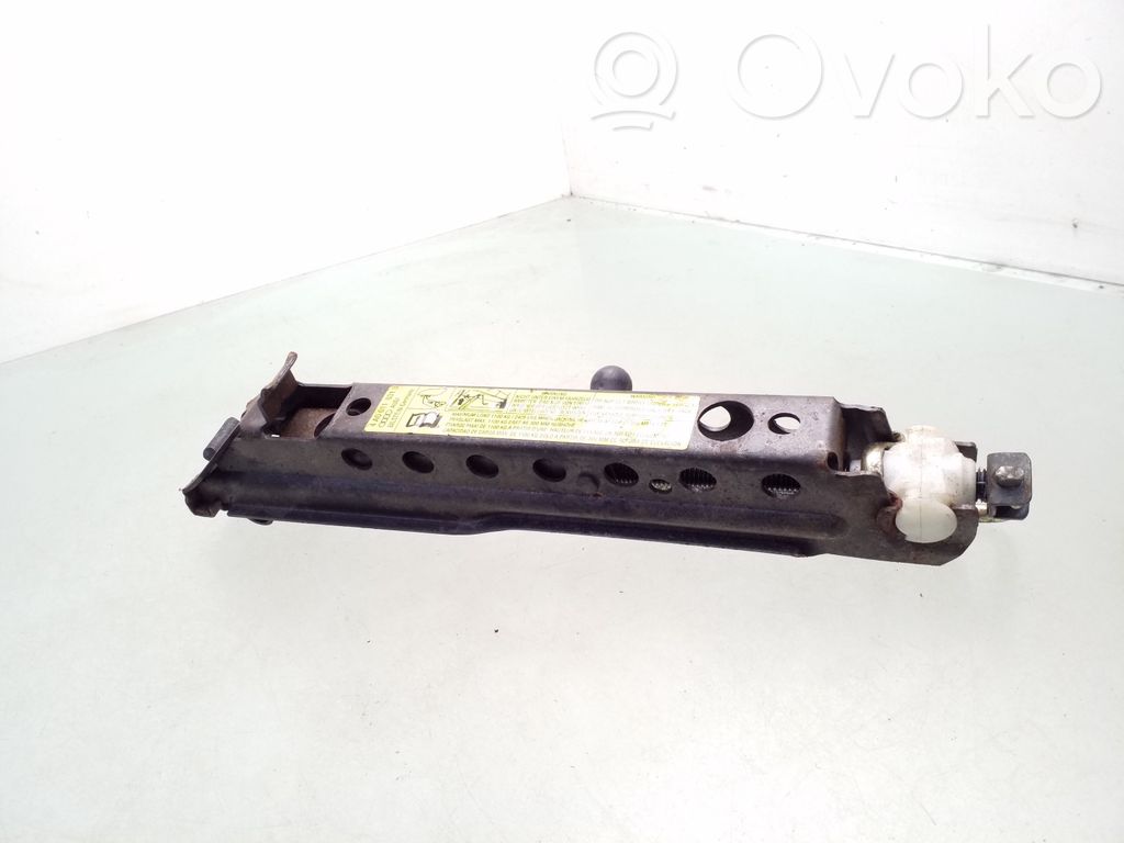 Audi 100 200 5000 C3 Gato 