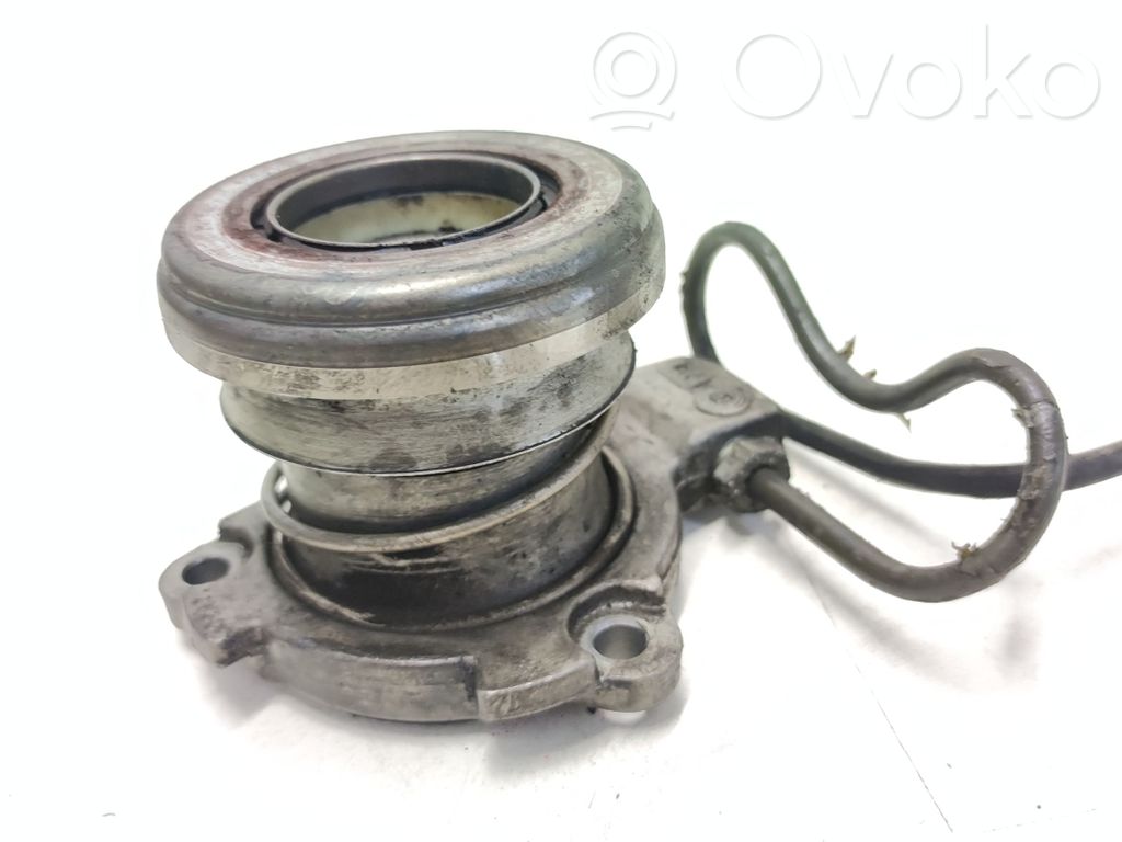 Opel Astra G Pomocniczy cylinder łożyska wciskowego sprzęgła 