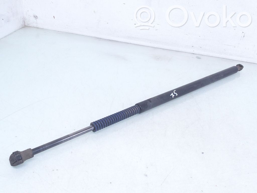 BMW X5 E53 Tailgate/trunk strut/damper 