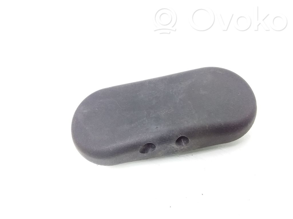 Buse de lave-glace   4F0955988A