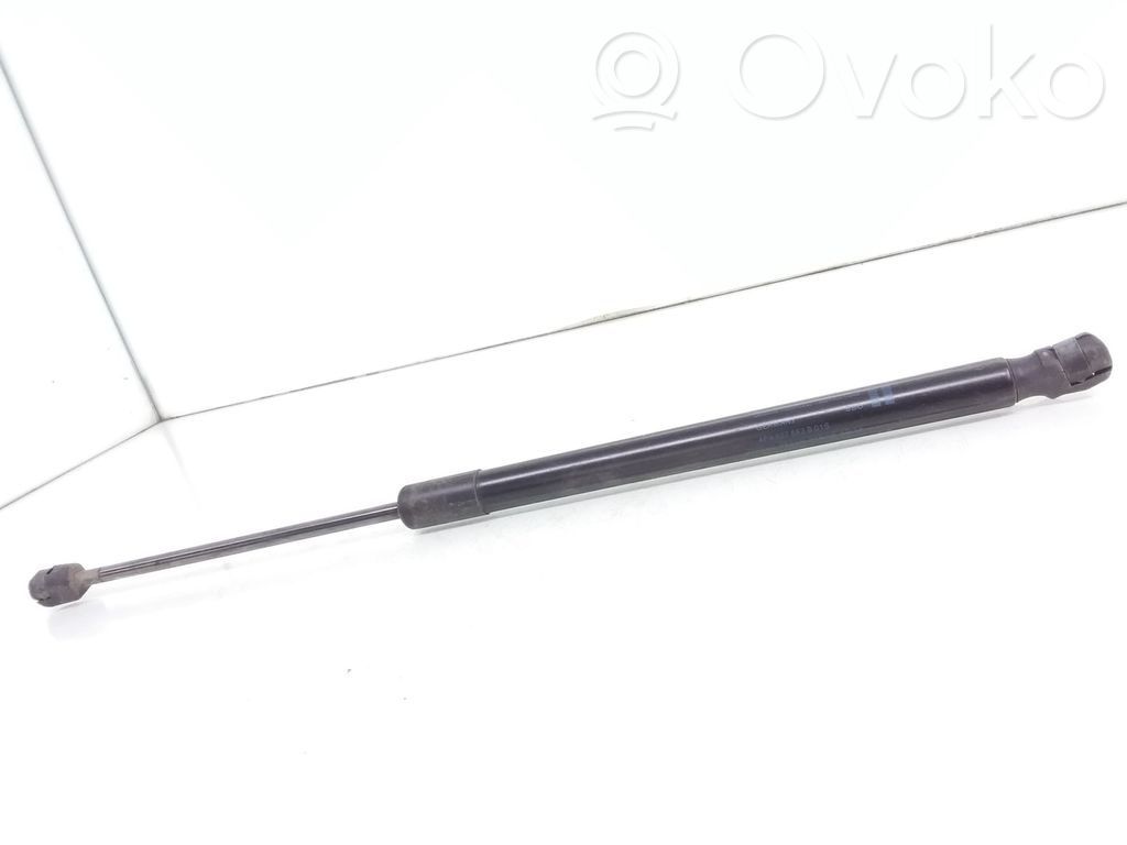 Audi A6 S6 C6 4F Tailgate/trunk strut/damper 