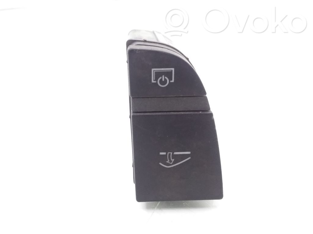 Audi A6 S6 C6 4F Altri interruttori/pulsanti/cambi